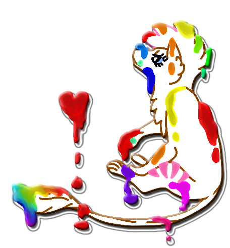 Pupのtwitterイラスト検索結果 古い順 Pupのtwitterイラスト検索結果 古い順