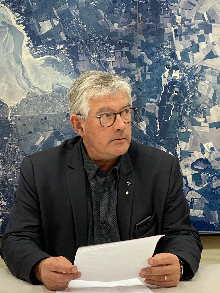 djamela_verley's tweet photo. Conf @presse suite à l’annonce du Ministre, la Préfecture Pas-de-Calais a déclaré ce lundi 9 mars que ts les events milieu confiné ou ouvert rassemblant +de 1 000 pers st annulés jusqu’au 15/4/20 minimum. Les @CerfsM @BercksurMer ne peuvent avoir lieu @RomainROGER62 https://t.co/YHvf3ahthb