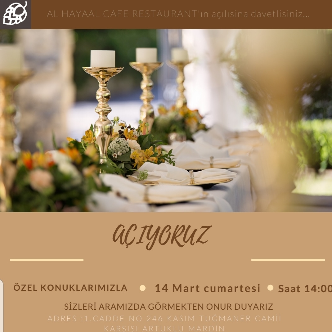 hakan ersal (@hakanersal) on Twitter photo 