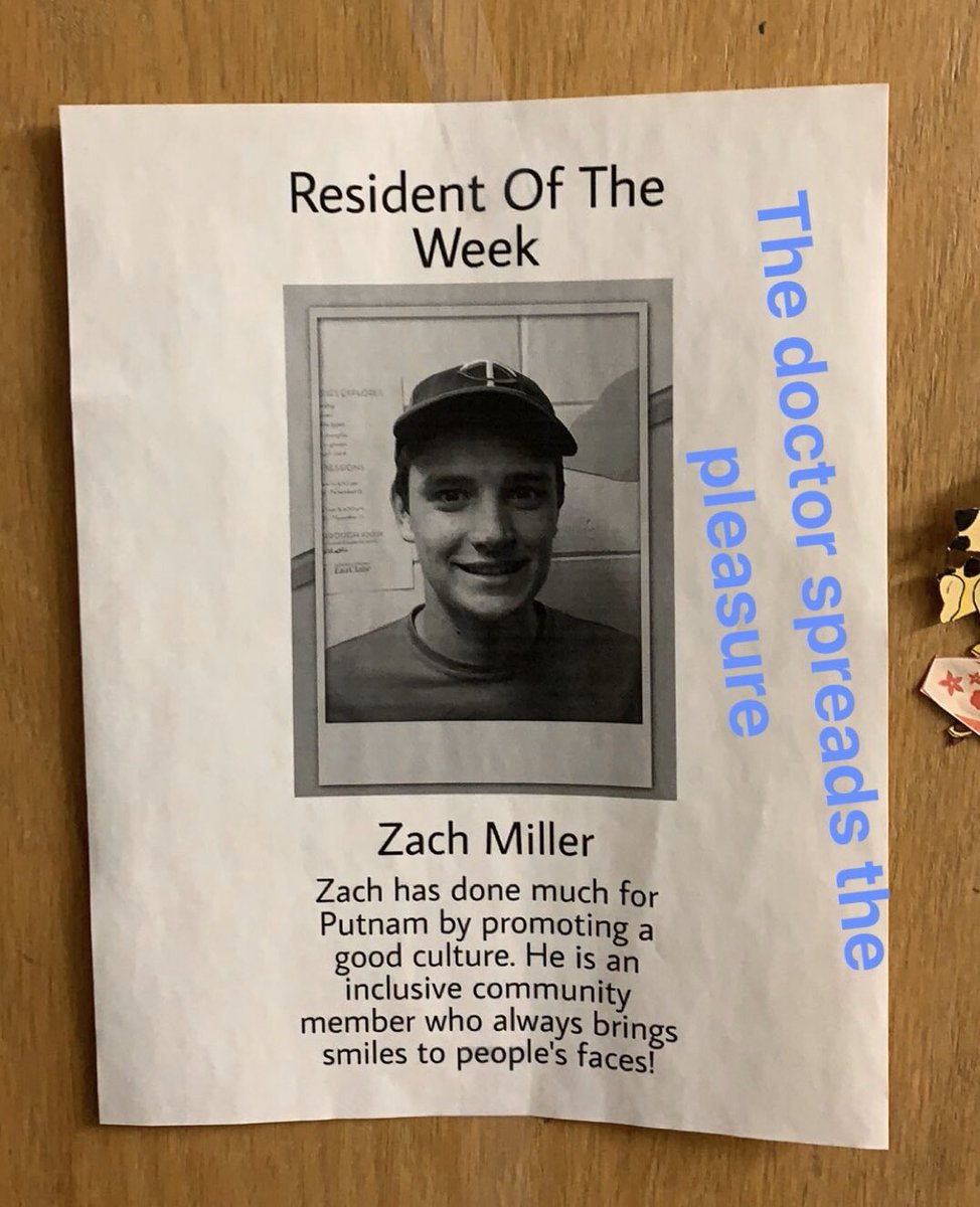 BreauZone tweet media