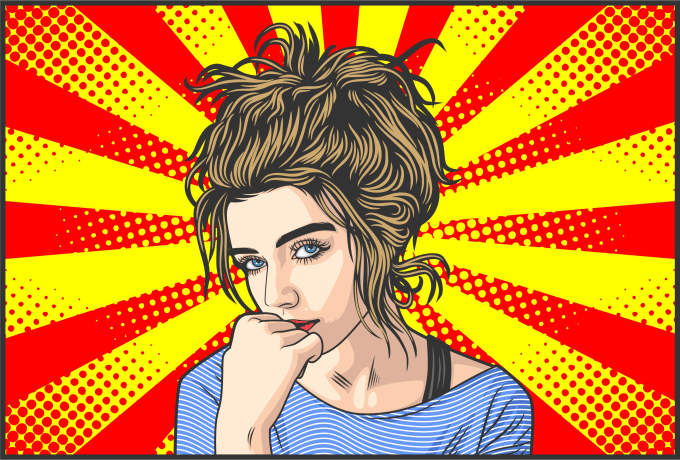 AshlyGfx's tweet photo. Let’s help each other

1.Retweet
2.Comment your YT/Twitch/Twitter/Mixer
3. My twitter 
4.Don't forget to FOLLOW LOVE YOU

#SmallStreamersConnect
#SupportSmallStreamers 
#Stream #Streamers
#SmallYouTuberArmy  
#smallyoutuber
@SupStreamers
@LaZy_RTs
#logo #gfx #cartoonart #GameStop https://t.co/F7FFj3IveH