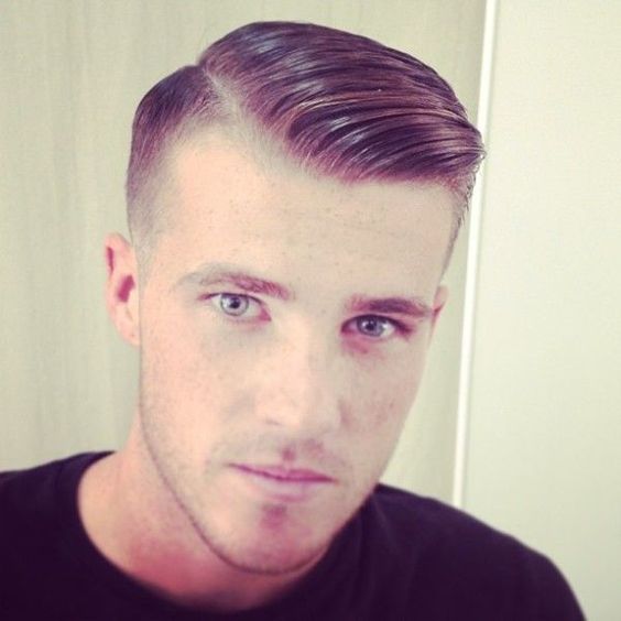 fifthavebarbershop tweet media