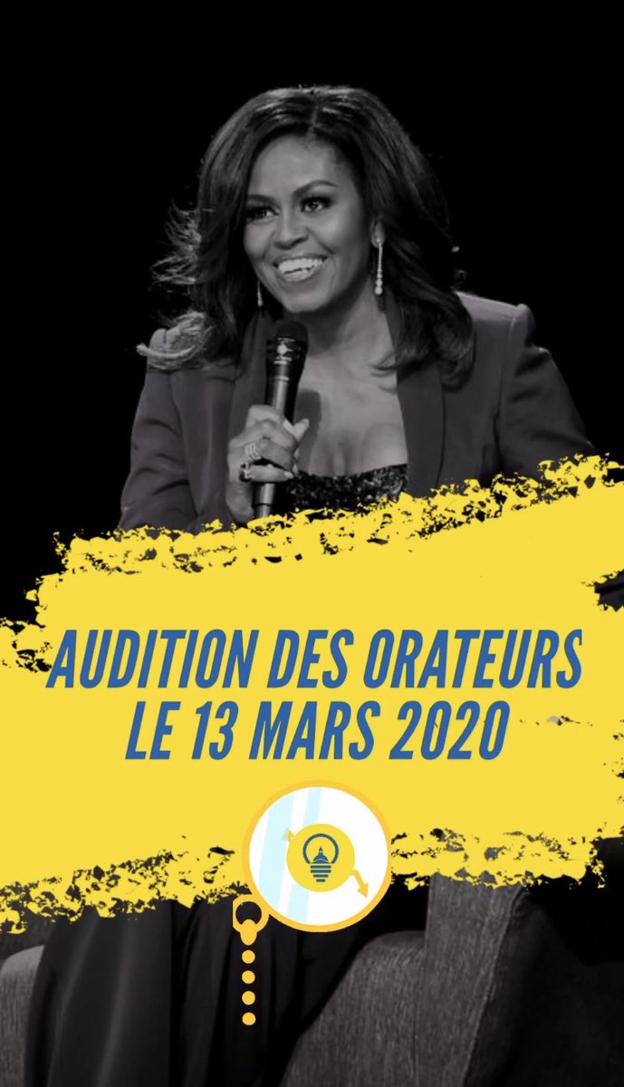 Startinsorb's tweet photo. 💫Le procès de la Start’up 💫 arrive très vite ! Préparez-vous pour la deuxième vague d’inscriptions qui devrait arriver sous peu !🕑 https://t.co/7ypnAr2ZaW