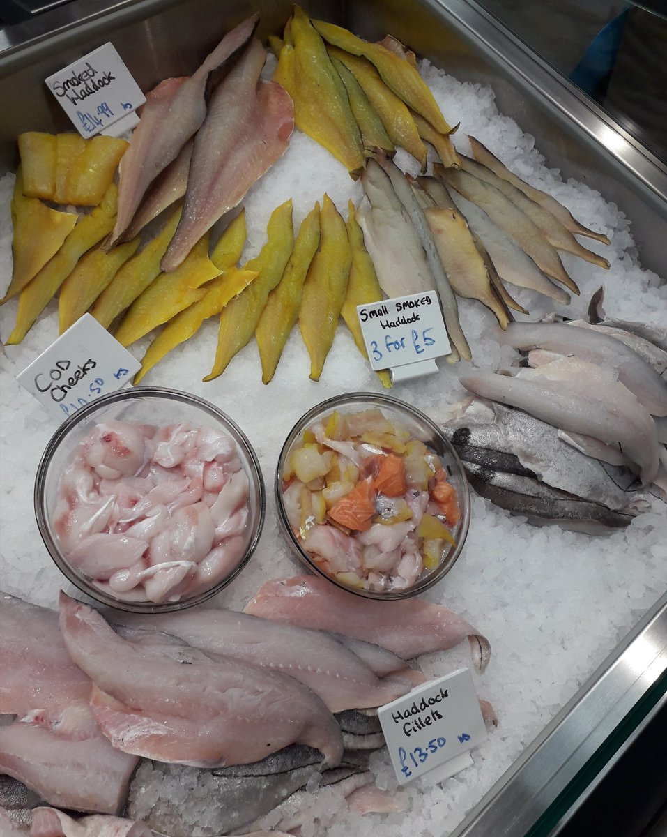CappsSon's tweet image. FRESH HEALTHY SEAFOOD AVAILABLE St JOHN'S MARKET SCUNTHORPE OPEN TUESDAY TIL SATURDAY. 
DELIVERY AVAILABLE ALL SURROUNDING AREAS 
ORDERS TAKEN 07591955127