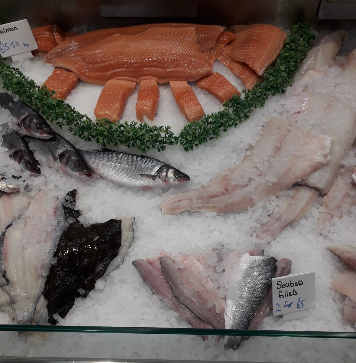CappsSon's tweet image. FRESH HEALTHY SEAFOOD AVAILABLE St JOHN'S MARKET SCUNTHORPE OPEN TUESDAY TIL SATURDAY. 
DELIVERY AVAILABLE ALL SURROUNDING AREAS 
ORDERS TAKEN 07591955127