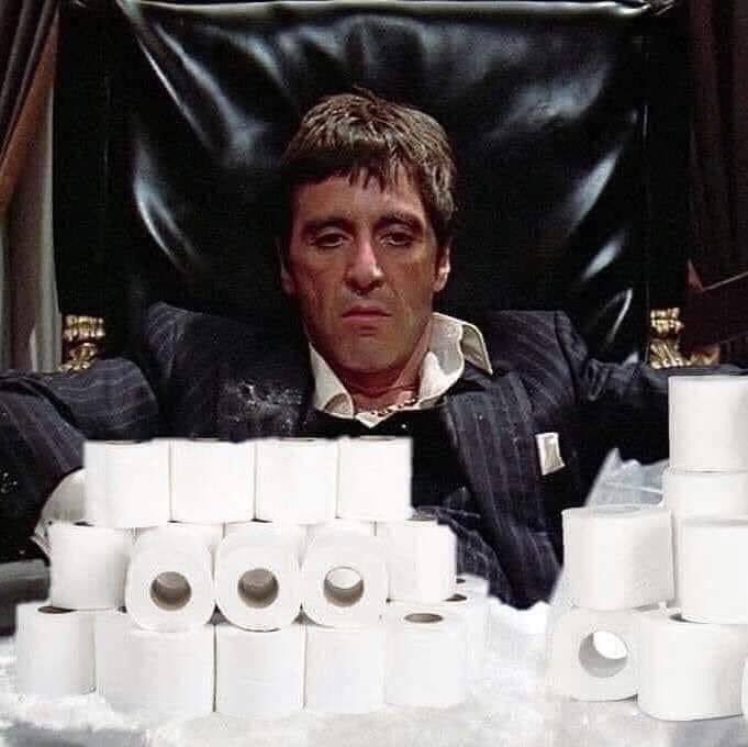 B-rad K Evans (@bradkevans) on Twitter photo 