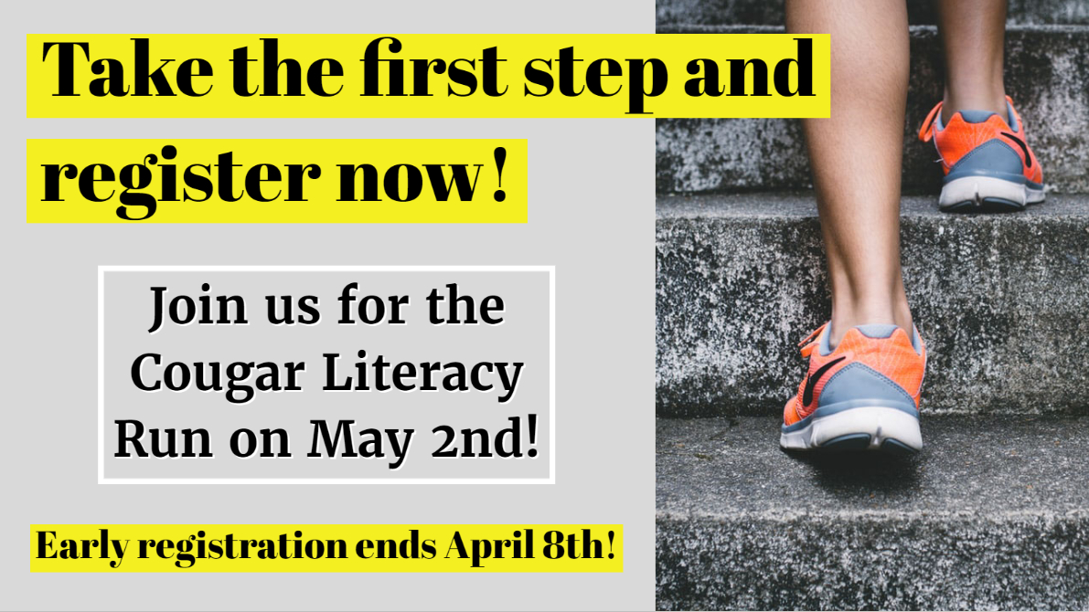 _MsMcDonald's tweet photo. Be part of a Manassas Park City Schools tradition by registering for our 5k run/walk at https://t.co/cmNtyqNrp5!  We hope to see you there! @CESMiniCougars @MPEScougars @MPCSVA #MPCSrun https://t.co/zZfiMUpKAi
