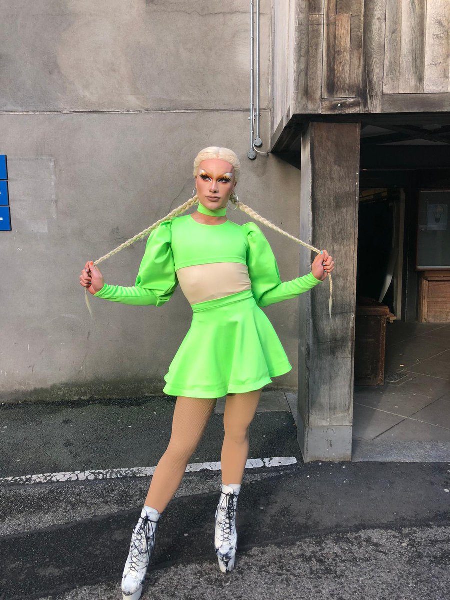 JamParkDublin's tweet photo. This Weekend's Buzz ✨Olympics, Quiz &amp; Mean Girls Brunch. Hit the link for the full suss  👇
https://t.co/j4SPa623fZ https://t.co/lUjlz05DU3