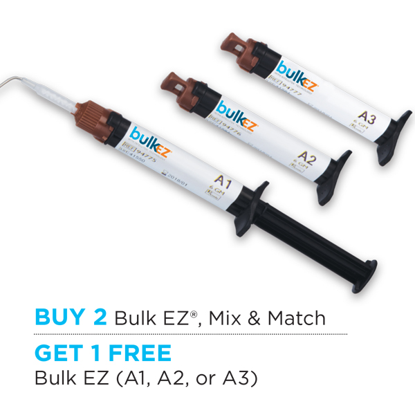 ZestDent's tweet photo. There's still time to take advantage of our #ChicagoMidwinter event specials! Order using promo code CMW2020 to enjoy all of the offers from #ZestDentalSolutions! Order today - specials end March 13. https://t.co/046AzQKjCm