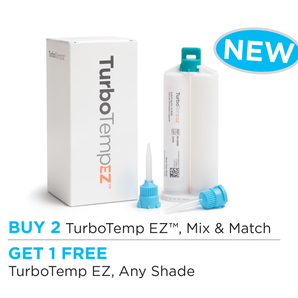 ZestDent's tweet photo. There's still time to take advantage of our #ChicagoMidwinter event specials! Order using promo code CMW2020 to enjoy all of the offers from #ZestDentalSolutions! Order today - specials end March 13. https://t.co/046AzQKjCm