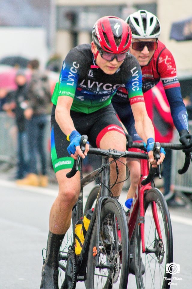 harrison_powell's tweet photo. Good weekend away in belgium getting a 3rd on Saturday and a 4th on sunday looking forward to another uci this Saturday with SE https://t.co/1BuppwdfFj