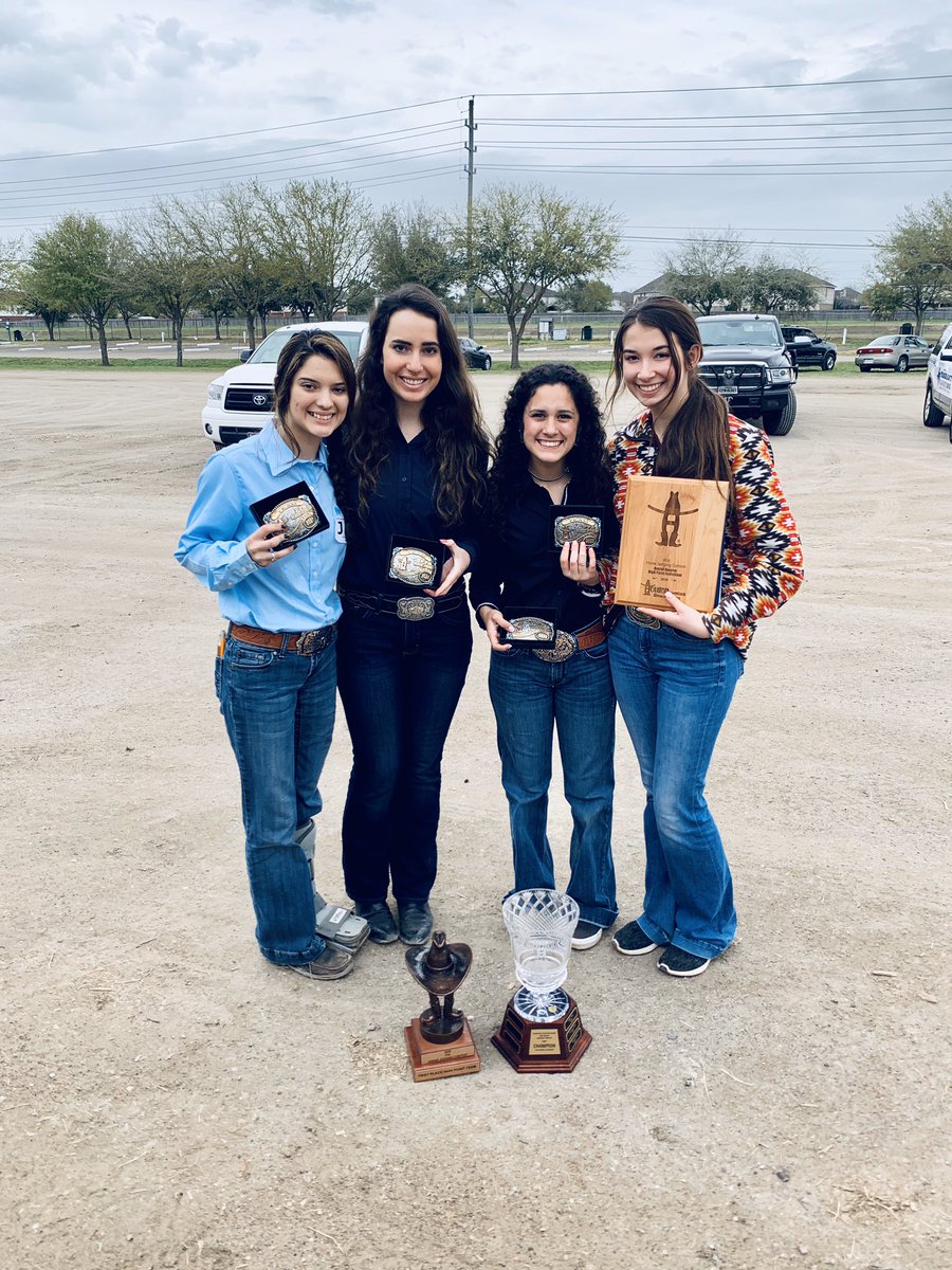 Keller FFA tweet media
