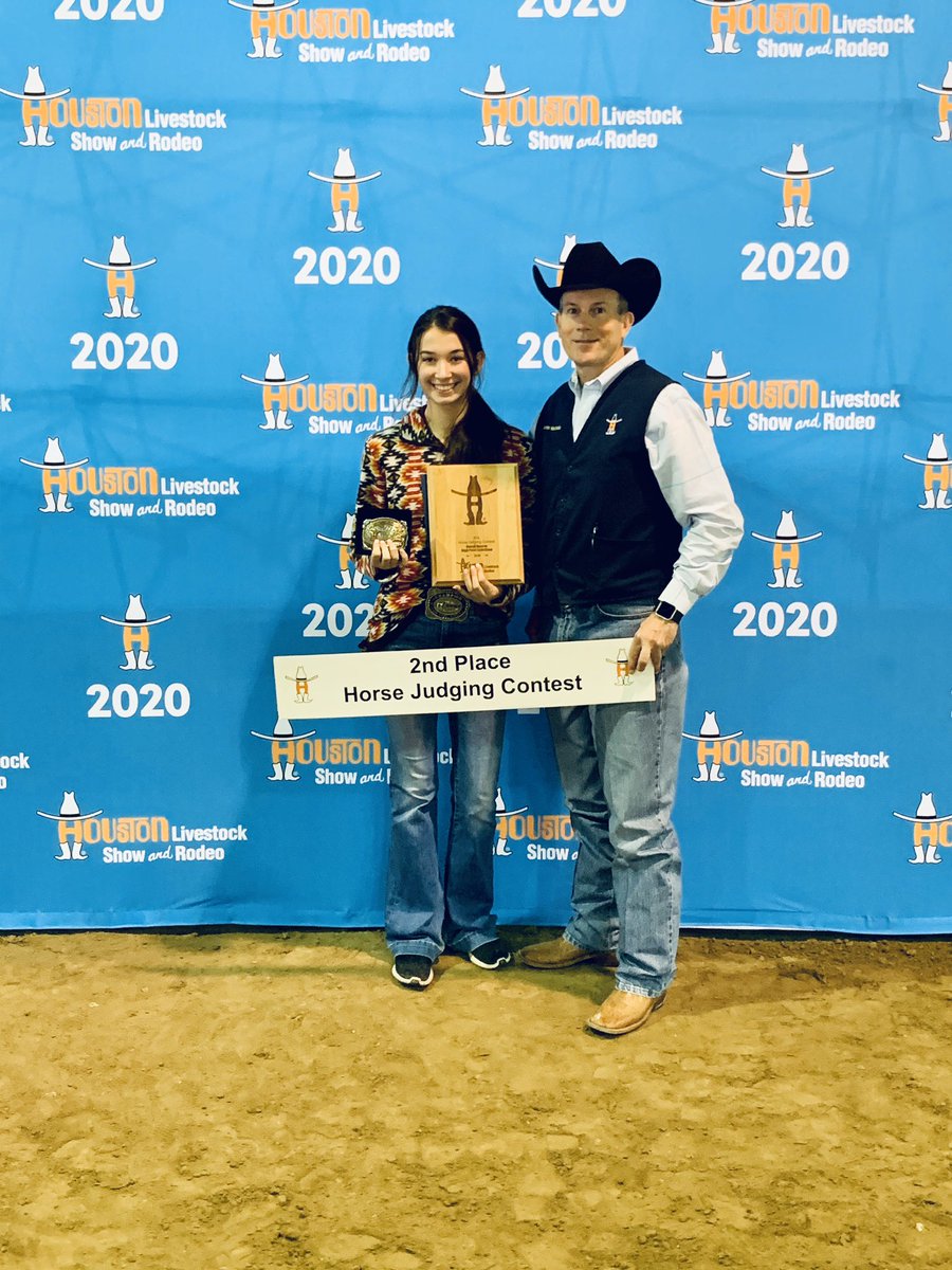 Keller FFA tweet media