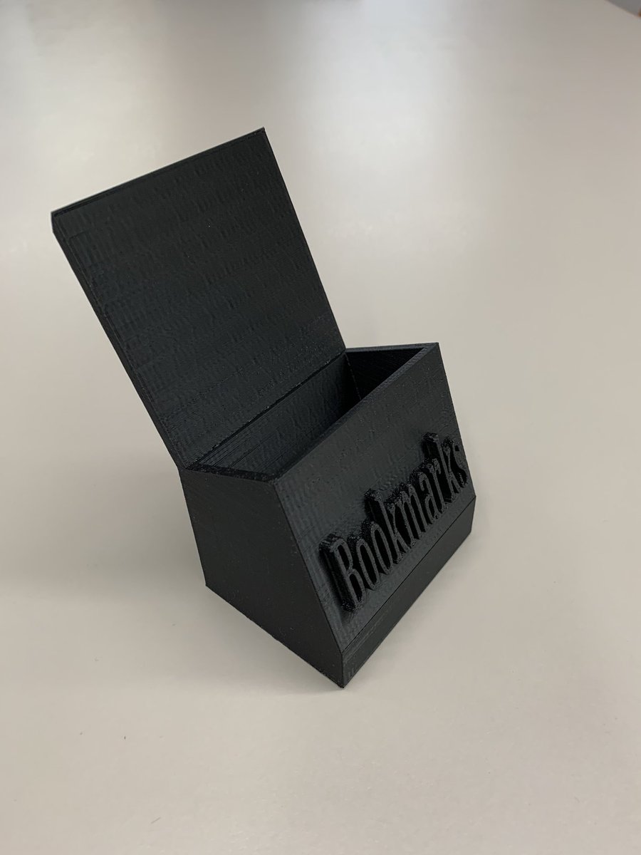 Miss Katie Dahlquist tweet media