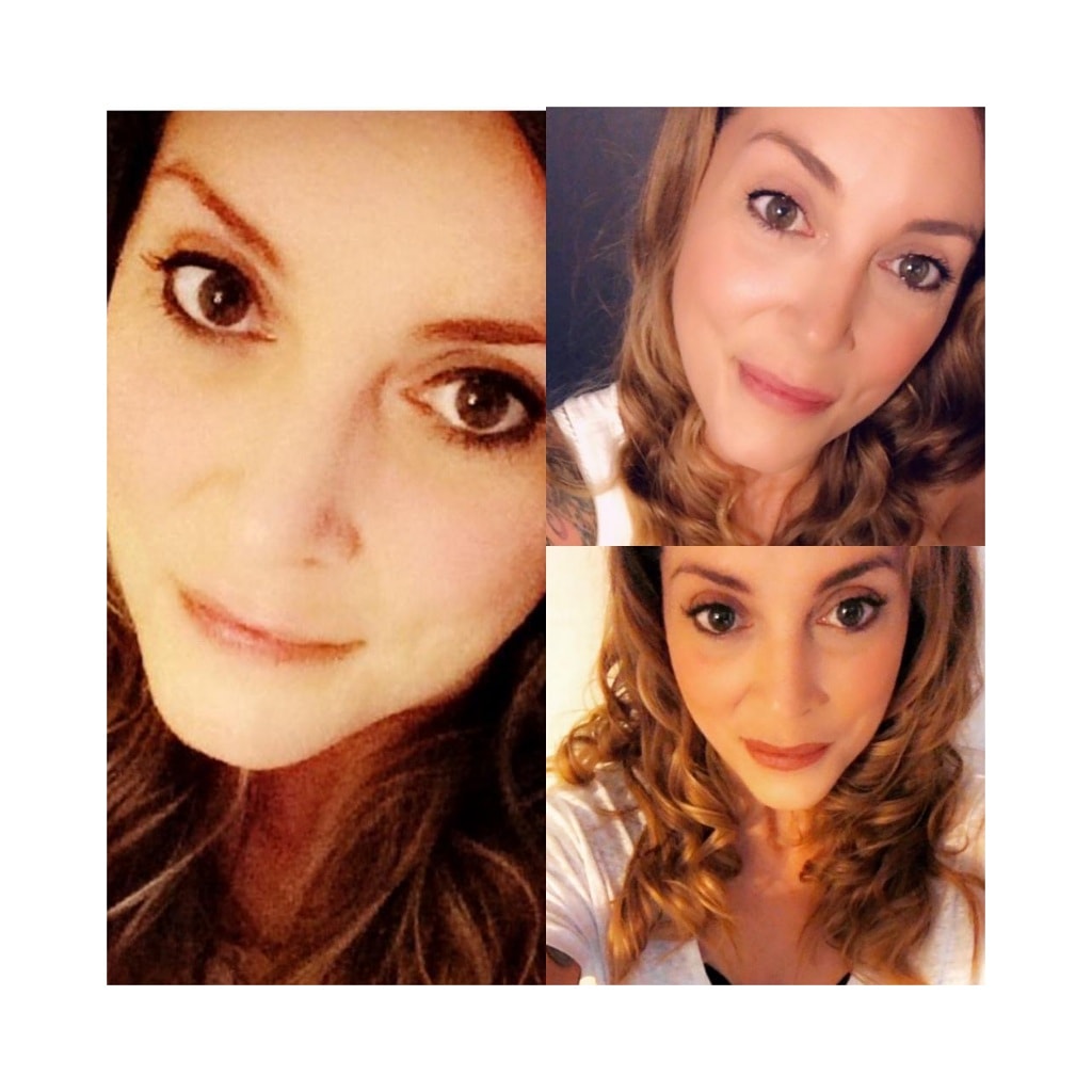 OpAestheticsRT's tweet photo. Here is the lip filler journey of my beautiful client! Lip fillers can be used to create a stunning &amp; natural volume to the lips. This can be achieved with multiple sessions of filler.
If you are interested click on my website to book
https://t.co/h2Tq0hm8uD

#lipfillers #natural https://t.co/ww4CA9V8G6