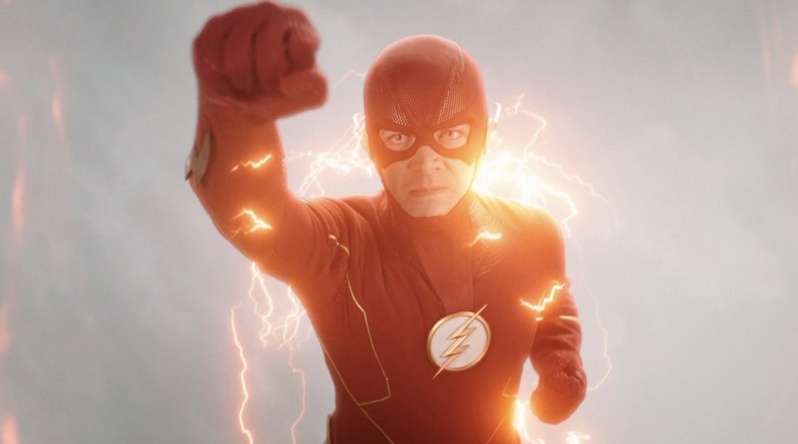 westallen caps (@capsofwestallen) on Twitter photo 
