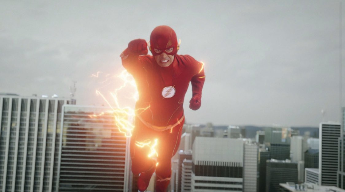 capsofwestallen's tweet photo. https://t.co/80XgRIUMOB