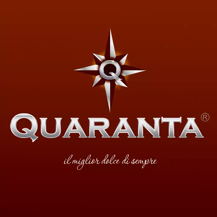 Antonio Quaranta (@antonioquaran18) on Twitter photo 