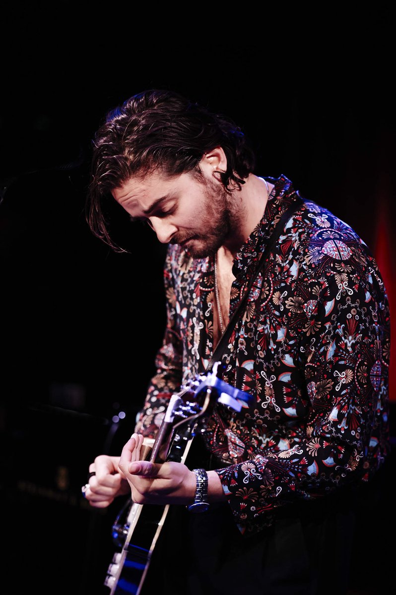 ⭐️Marco Cinelli ⭐️ is playing at the Red Door Cafe this Friday 13th! Soul/Blues. Doors 7.30pm. Bar. £7/5 concessions. (Marco replaces Oliver Darling who will now play a bit later in the season.) #blues #soulmusic <a href="/MisterGreenwich/">Mr Greenwich 🌈</a> <a href="/GreenwichDiary/">Greenwich Diary</a> <a href="/GreenwichVisitr/">Greenwich Visitor</a> <a href="/TurnpinLane/">Turnpin Lane SE10</a>