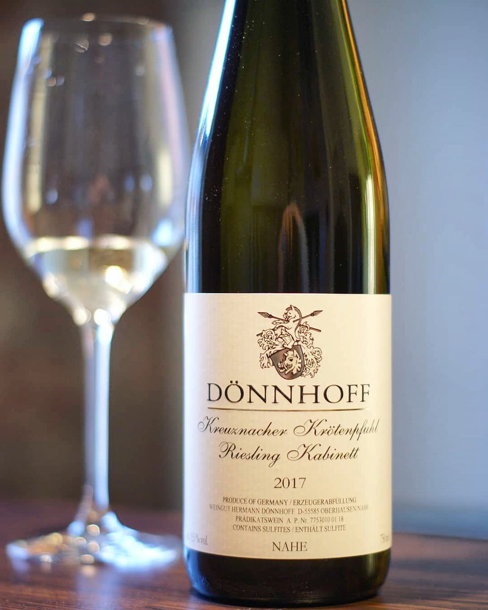 The Cork & Bottle Paddington tweet media