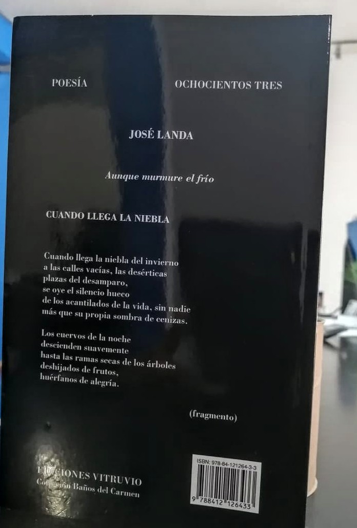 José Landa tweet media
