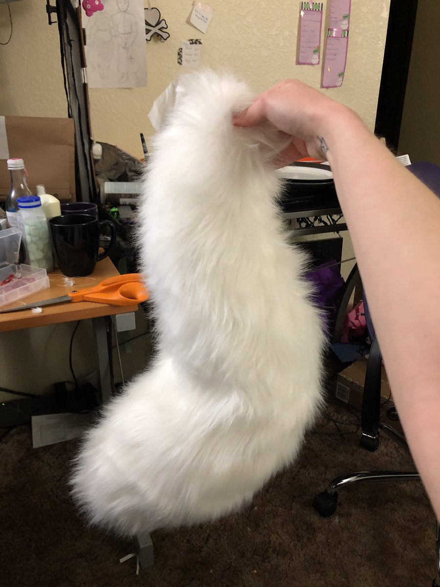 ✨ERROR✨🔜FC tweet media