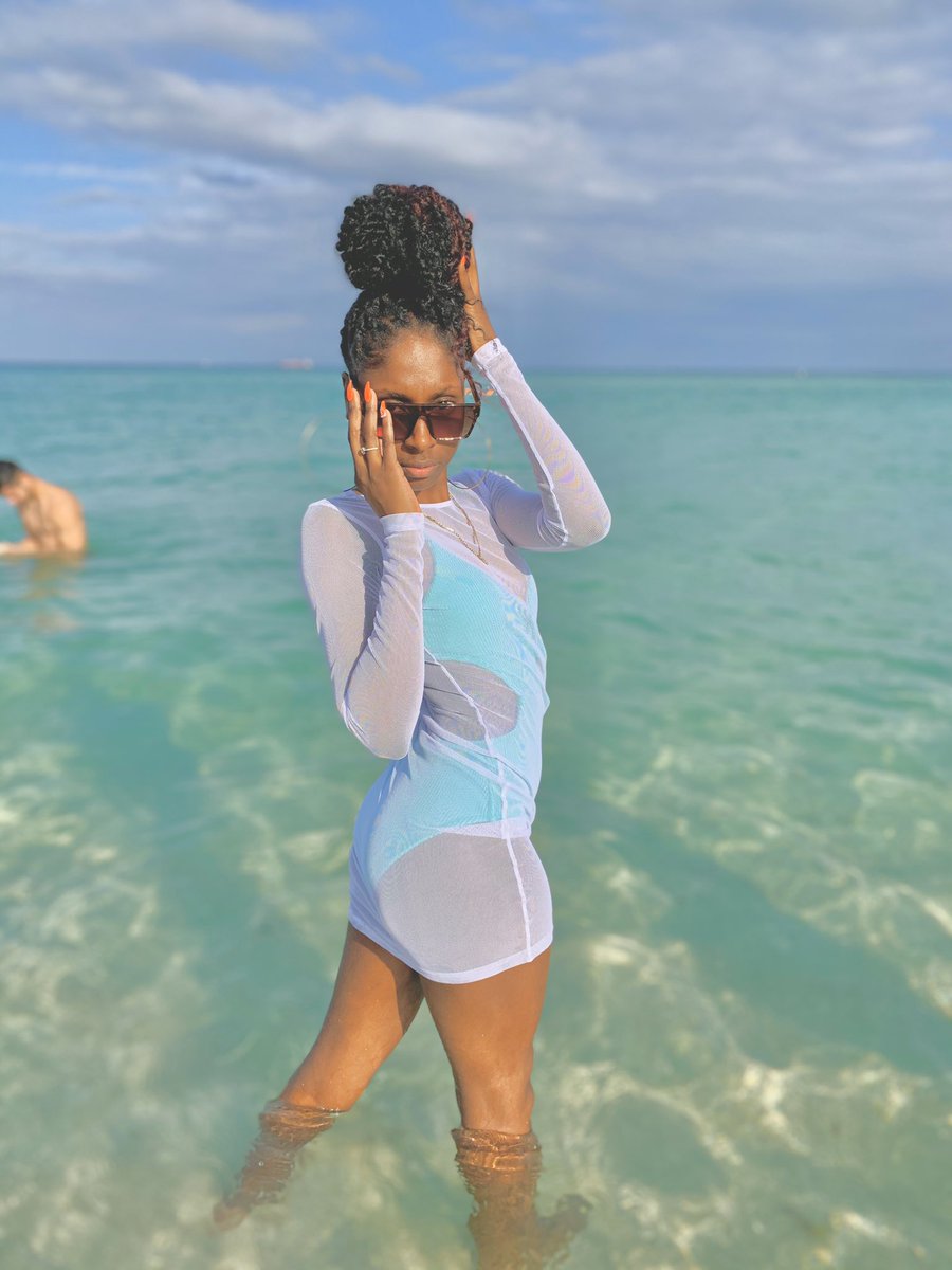 Ashbaaash's tweet photo. #SpringBreak20’ #22🎉😝 https://t.co/SzxHCQpd70