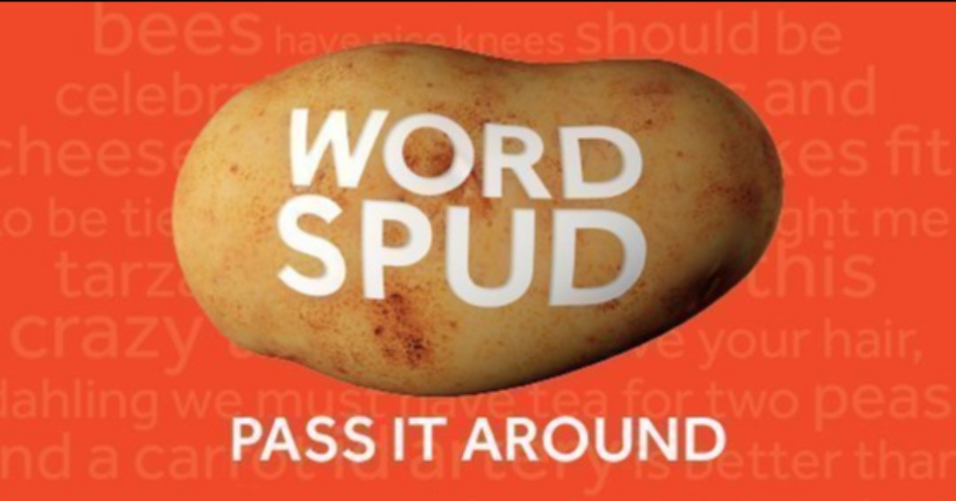 jackboxgames's tweet photo. #WordSpudAppreciationDay https://t.co/0PY1GKCXit