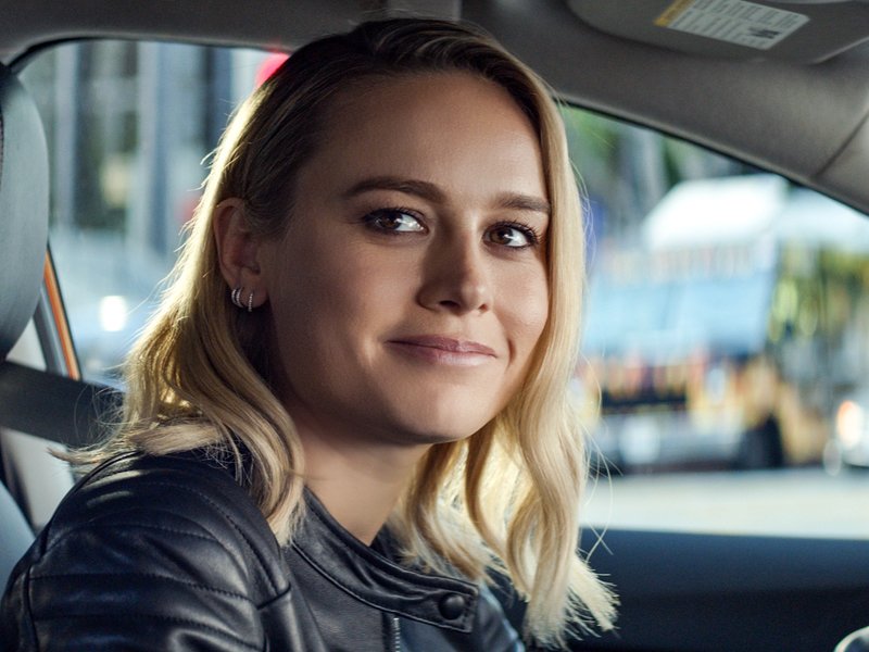 adage's tweet image. International Women’s Day celebrated by brands on the 100th anniversary of women receiving the right to vote ow.ly/P8q550yGwhd