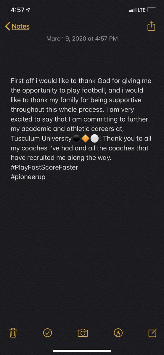 matthew george tweet media