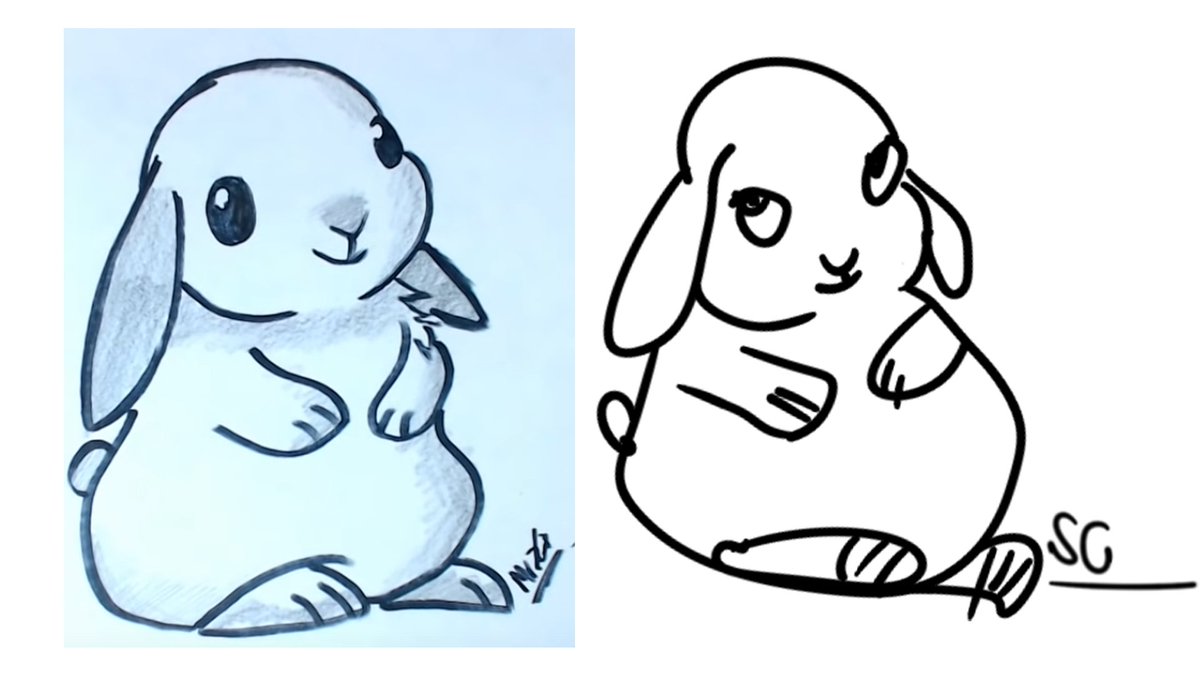 SoltColt's tweet image. Me, artist.