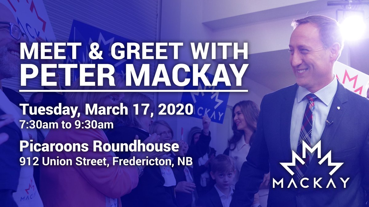 Jonathan Flemming tweet media