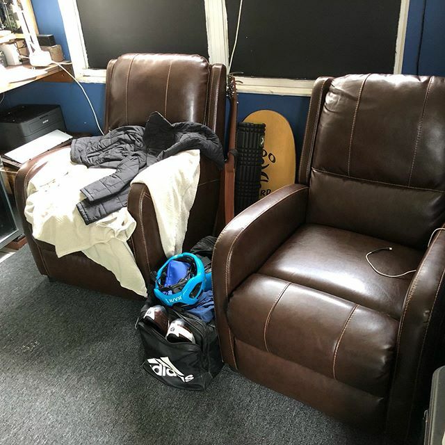 CoteWheels's tweet photo. #checktheseout #thankswifey❤️ #earlybirthdaygift #camefromagoodhome https://t.co/09iK2wCl5i https://t.co/oS0vE1b4jM