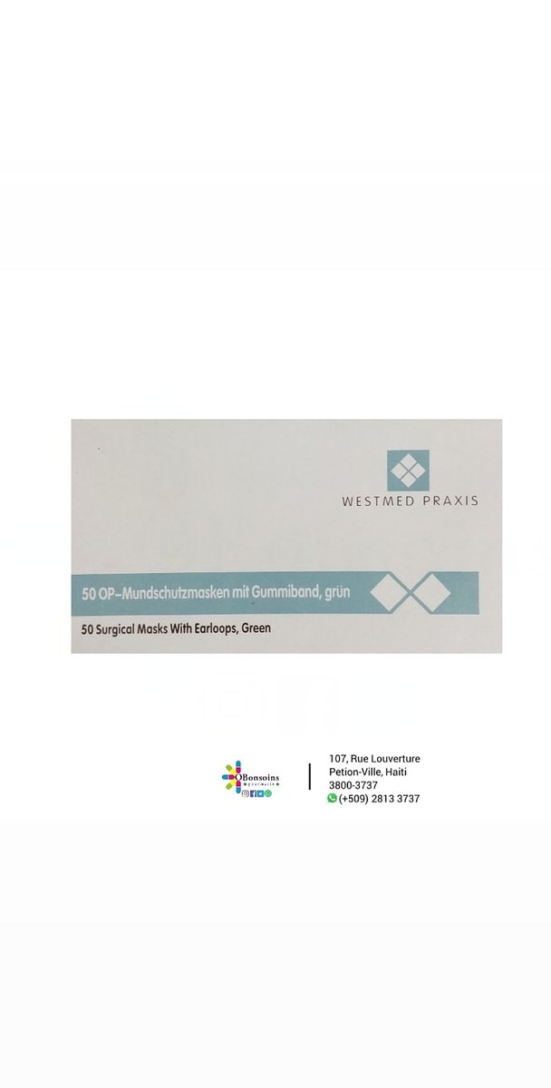 praxis-point surgical mask praxis-point surgical mask