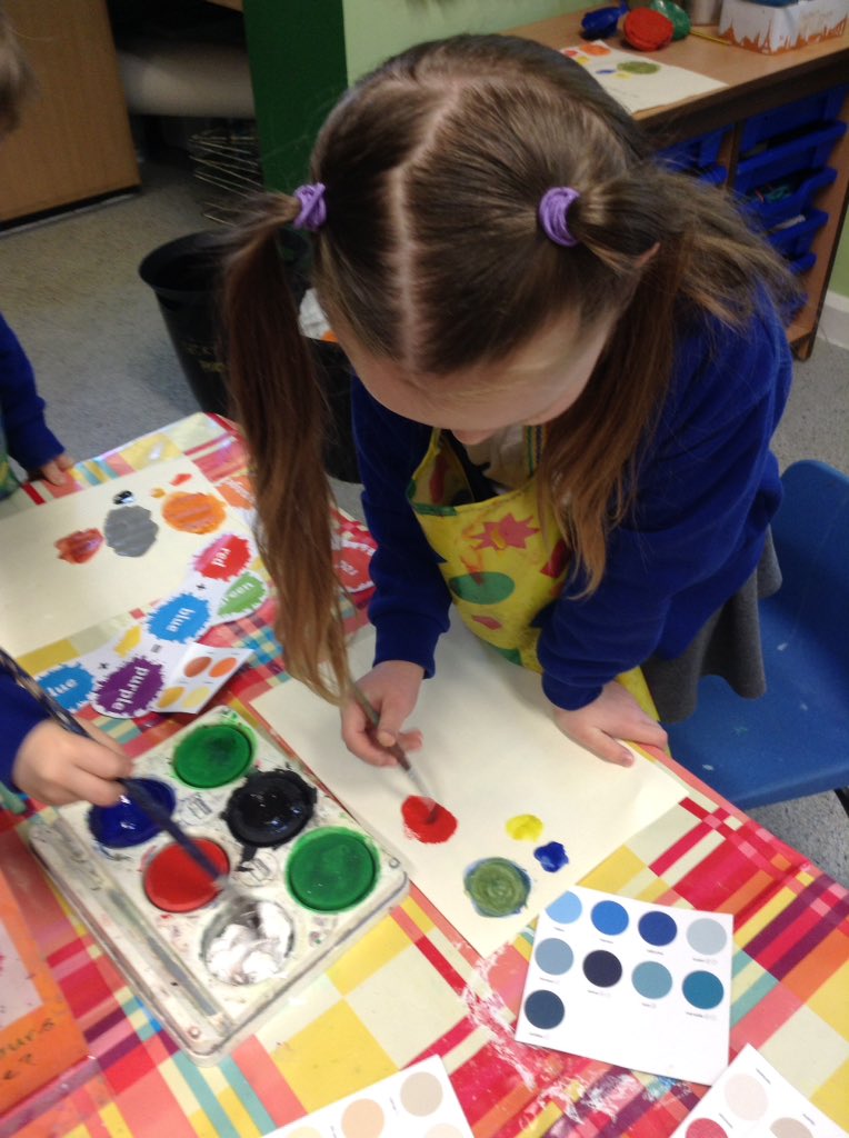 WhitegateAcorns tweet media