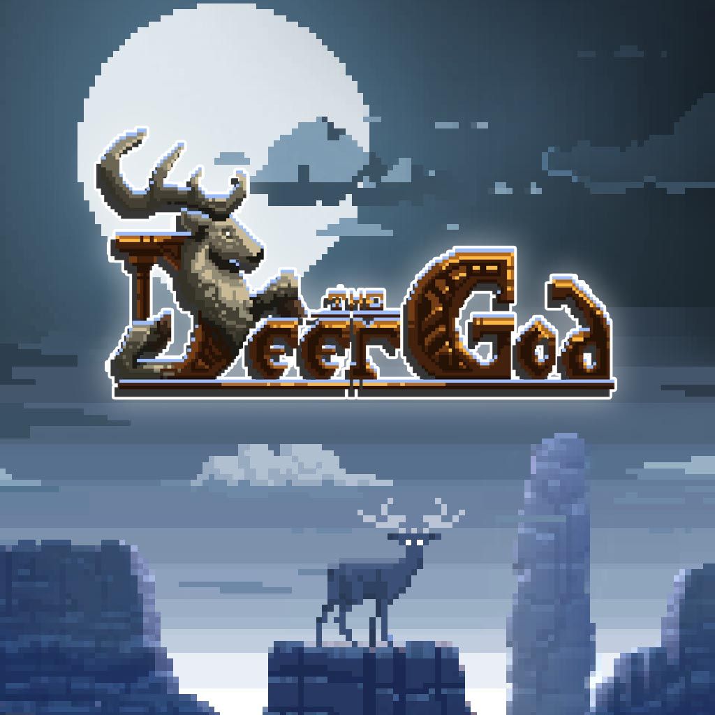 blowfishstudios's tweet photo. G'day #nindies fans, we've got a treat for you today!
Get #SubdivisionInfinityDX and #TheDeerGod with 40% and 80% off respectively on #NintendoSwitch! This is for both NA and EU!
🔗: https://t.co/xXSwU2kTcS https://t.co/ei8duPgjQA