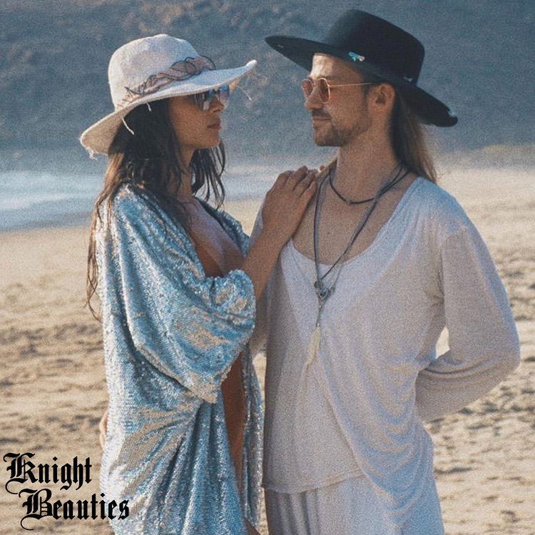 KnightBeauties's tweet photo. Necklace - @knightbeauties 

#knightbeauties #necklace #jewelry #festivaloutfit #cochella #festivalinspo #burningmanfestival #artistsoninstagram https://t.co/ujV6Xura06