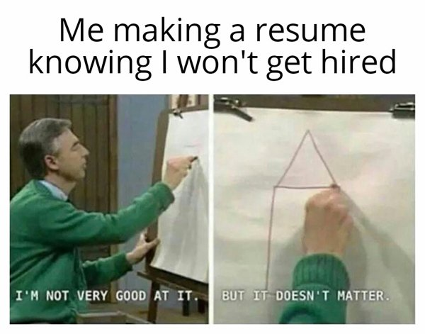 starhired's tweet photo. https://t.co/wuqF1CyrGK