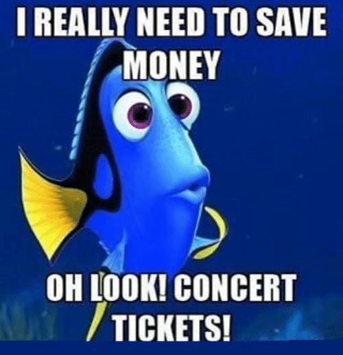karmaconcerts's tweet photo. It's for such a good cause... :D
#KarmaConcerts #KarmaLeduc #bethekarma #dandavidson
#theprairiestates #localkidsbenefit #thatskarmababy #karma2020 #ThingsToDoInLeduc https://t.co/6MSM6CKE48