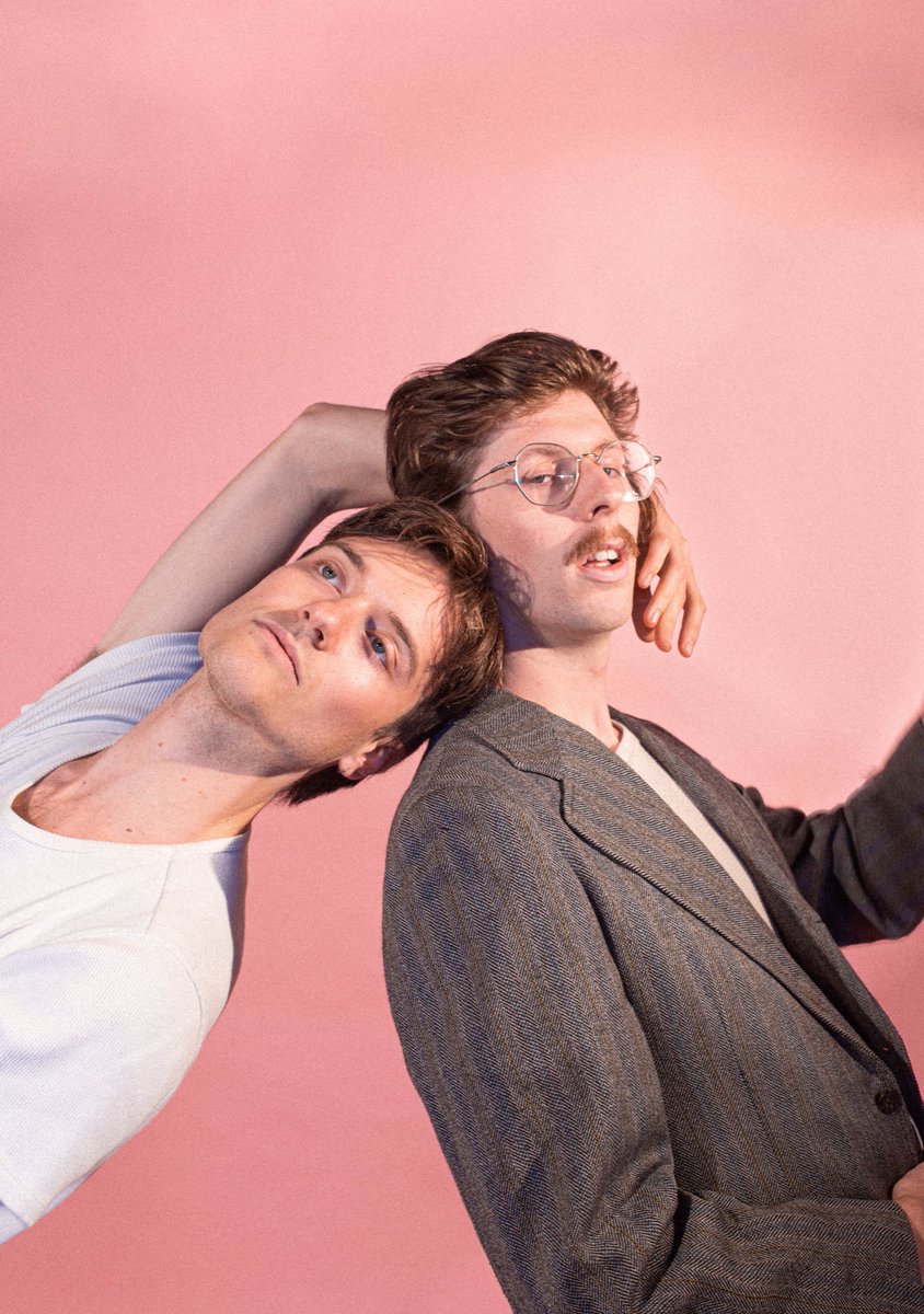 Vundabar_band's tweet photo. Either Light out on Friday, tour starts next Friday woo boy we ready to ride https://t.co/NEl7Q0UZXn