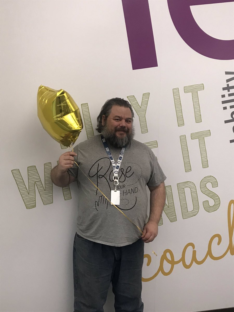 mswicked71's tweet photo. Micah and Lee got their add a line today!  #ROTM
#solomonssuperstars
#tugglenation
#thatevvlife
@evansvillemss
@solomon_darla
@seanclarke333
@kevinevv https://t.co/Qe8lhZCPgw