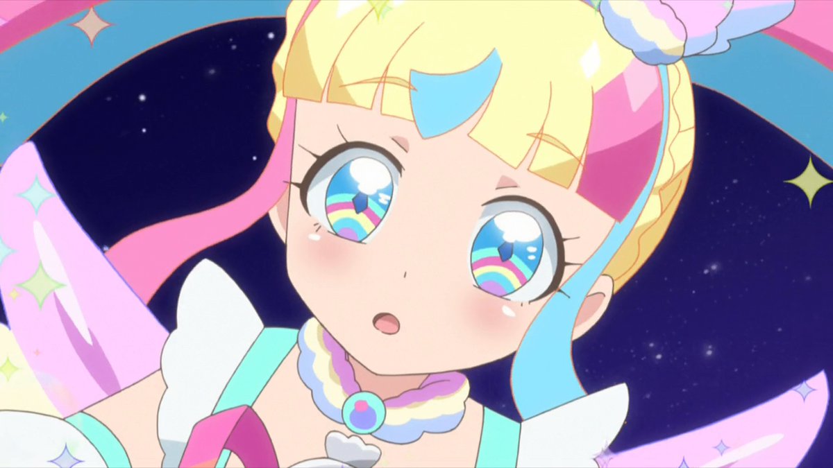 まるあ キラッとプリ チャン 第99話 まるあプリチャン感想 いよいよ決着 ジュエルコレクション だよん T Co Qyi6mlmbqz キラッとプリチャン Prichan プリチャン まるあ キラッとプリ チャン 第99話 まるあプリチャン感想 いよいよ決着 ジュエルコレクション だよん T Co Qyi6mlmbqz キラッとプリチャン Prichan プリチャン