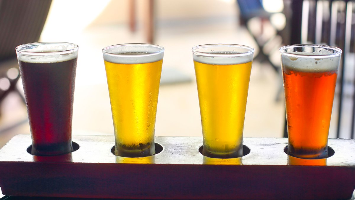 Marriott Birmingham tweet media