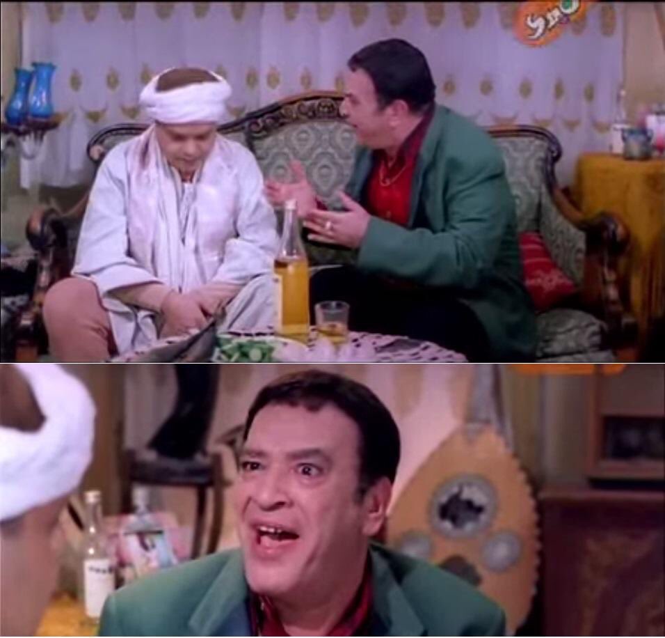 salah abdallah صلاح عبدالله tweet media