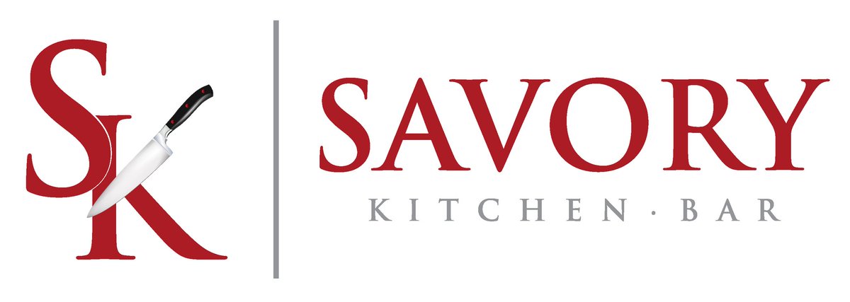 Join us tomorrow night, March 10th from 6 to 9 for LEHS Golf spirit night and our golf booster meeting at Savory Kitchen! 800 W. Eldorado Pkwy in Little Elm!