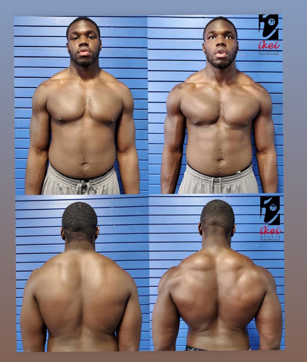 Coach Bates tweet media