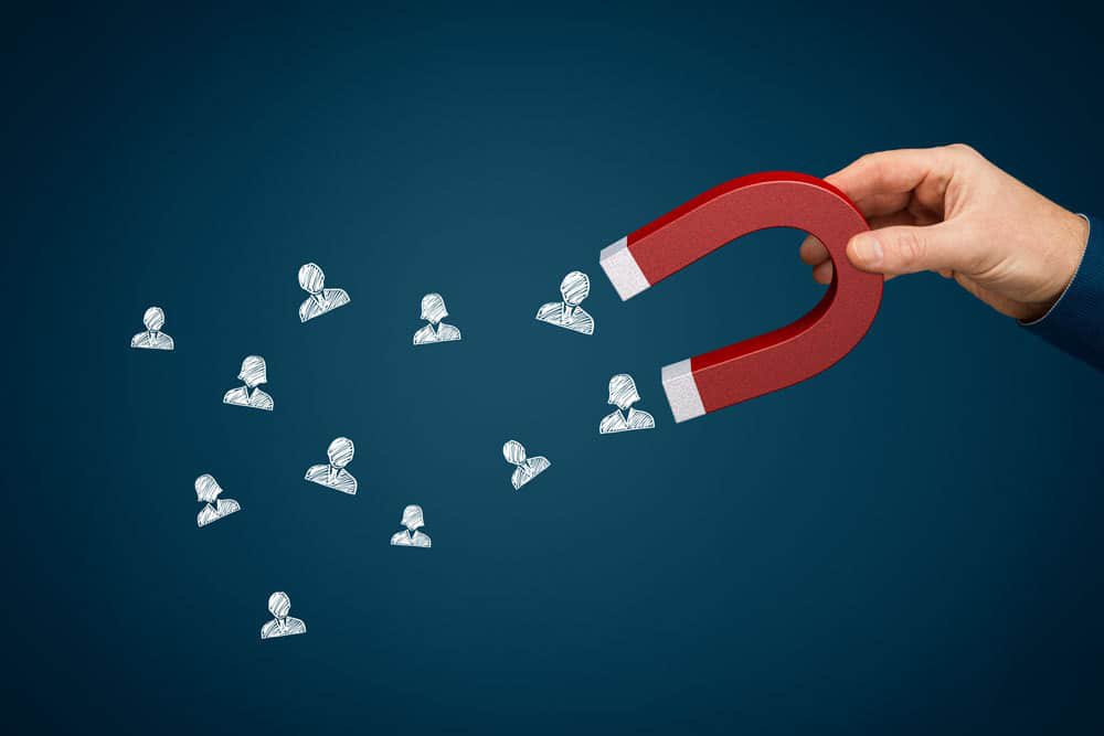 ContentLabIO's tweet photo. Developer relations, also known as DevRel, is fundamentally about building and supporting relationships that grow and sustain a developer community.
Read more 👉 https://t.co/604jwHHCSQ
#TechnicalContentMarketing #DevRel #DeveloperEmpathy https://t.co/5ejopKR3U7