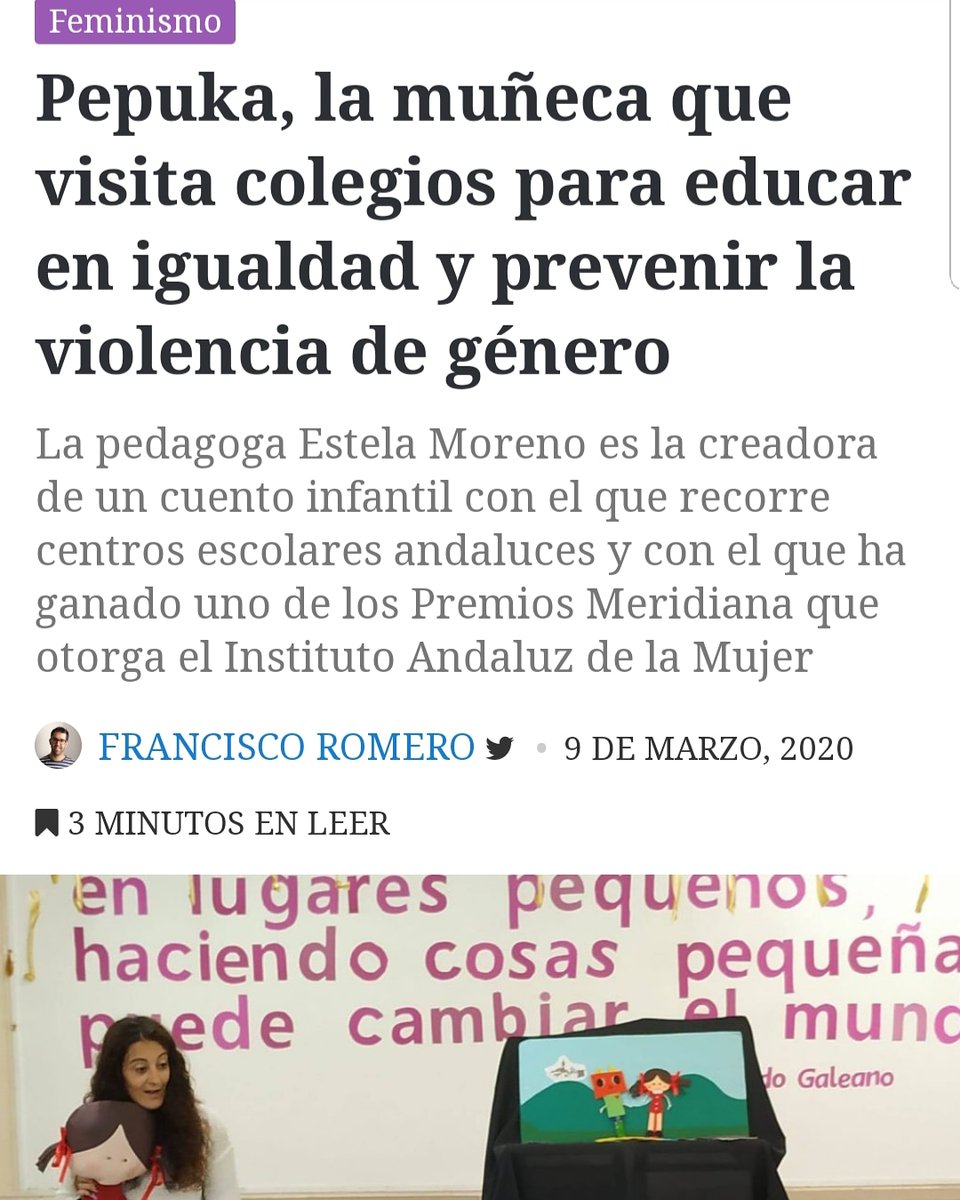 Pepuka tweet media