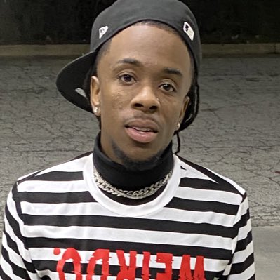 Rashadeo_'s tweet photo. #NewProfilePic https://t.co/hwY5yOQTLB