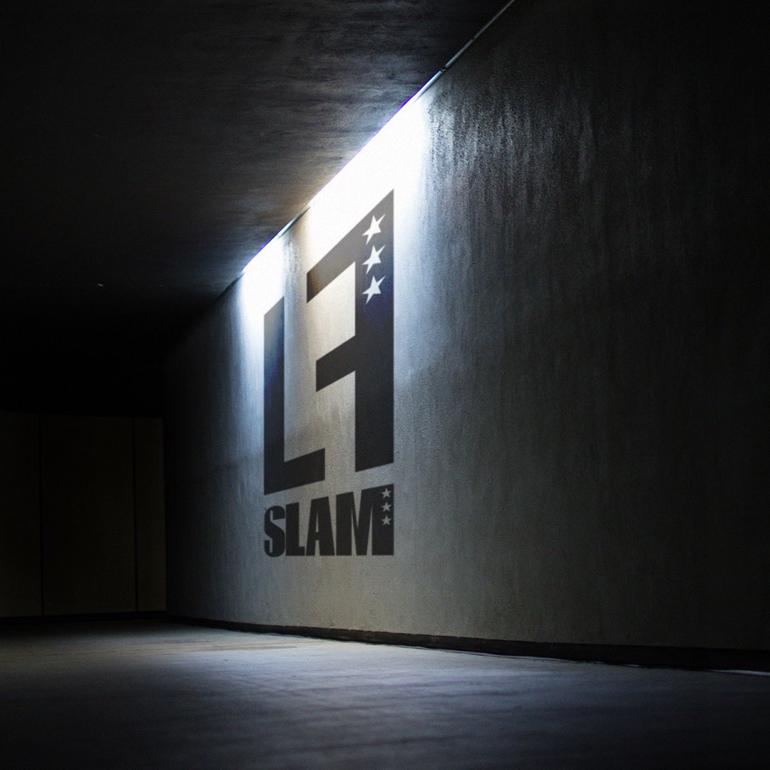We’re excited to partner with <a href="/leaguefits/">LeagueFits</a> to recreate the NBA Tunnel entrance at #BandoFest! Dress to impress with your best fit and kicks for our exclusive Sneaker Cam. The best kicks of the night will featured by <a href="/SLAMonline/">SLAM</a> &amp; <a href="/leaguefits/">LeagueFits</a> 🏚👟

BandoFest.com
